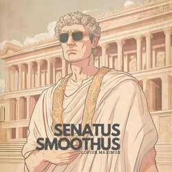 Senatus Smoothus