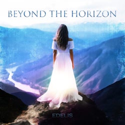 Beyond the Horizon