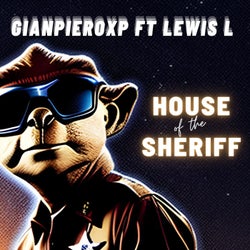 House of the sheriff
