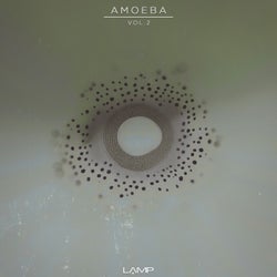 Amoeba, Vol. 2