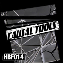 Causal Tools