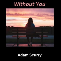 Without You (Remix)