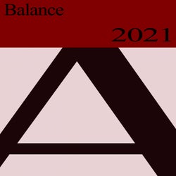 Balance 2021