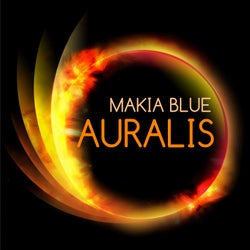 Auralis