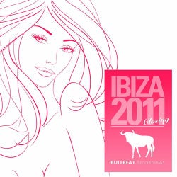 Bullbeat Ibiza Closing 2011