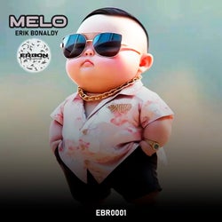 Melo