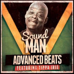 Soundman (feat. Tippa Irie)