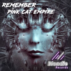 Remember