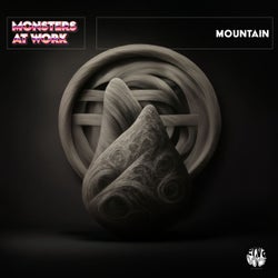 Mountain (Original Mix)