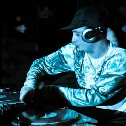DJ Snipaz Best of 2011