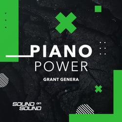Piano Power