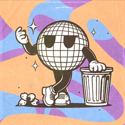 Junked Groove