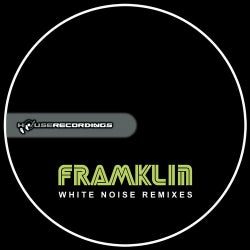 White Noise Remixes