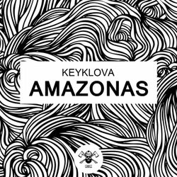 Amazonas