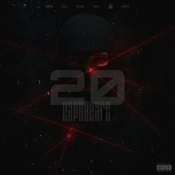 20