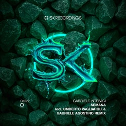 Semana
