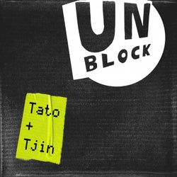 Tato & Tjin Ep