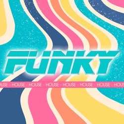 Funky House