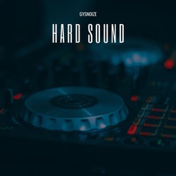 Hard Sound