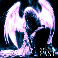 Past