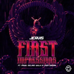 First Impressions