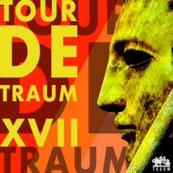 Tour de Traum XVII Chart