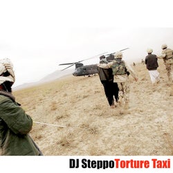 Torture Taxi