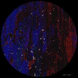 VDR EP