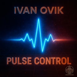 Pulse Control