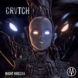 Night Krecha