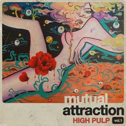 Mutual Attraction Vol.1