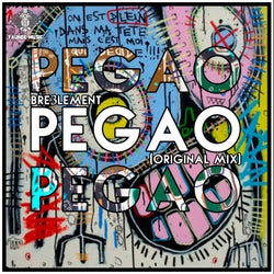Pegao (Original Mix)