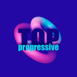 Nu Euphoria Top Progressive chart autumn 2018