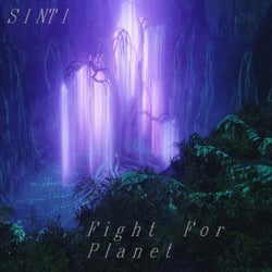 Fight For Planet