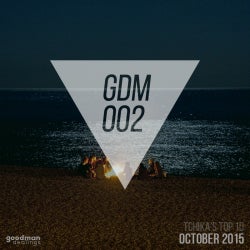 October 2015 (GDM002)