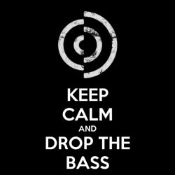 Bass For The Mass Chart