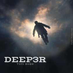 DEEP3R