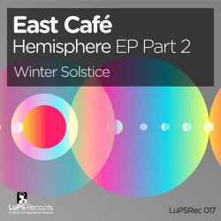 Summer Solstice / Winter Soltice - Part 2