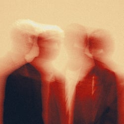 Lose Myself Chart