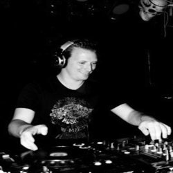 DJ Micha Winter Picks 2012