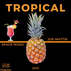 Tropical