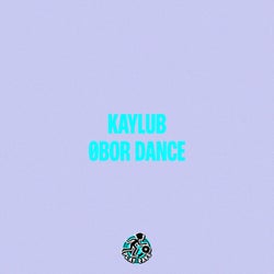 0bor Dance