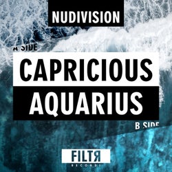 Capricious / Aquarius