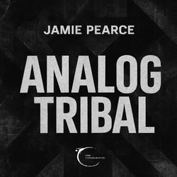 Analog Tribal