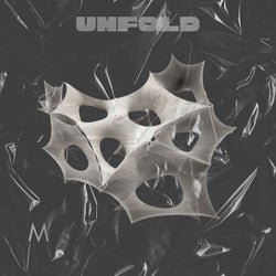Unfold