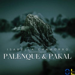 Palenque & Pakal