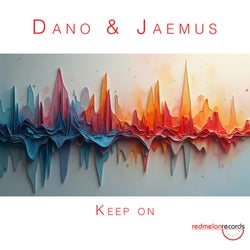 Keep On