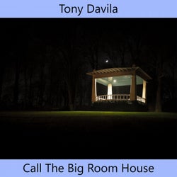 Call The Big Room House (FCP)