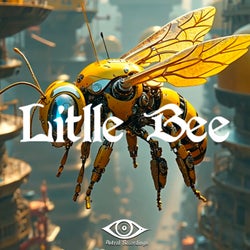 Little Bee