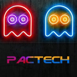 PACTECH